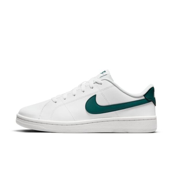 Nike Herren Sneaker COURT ROYALE 2 LOW M