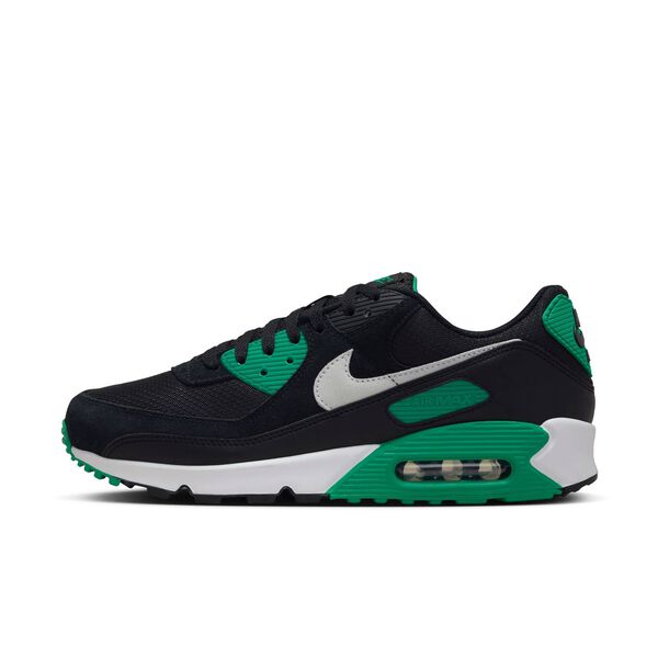 Nike Herren Sneaker AIR MAX 90