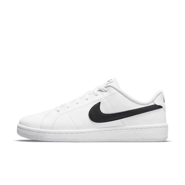 Nike Herren Sneaker COURT ROYALE 2 LOW M