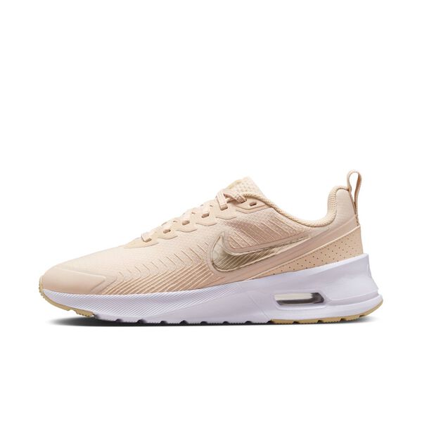 Nike Damen Sneaker AIR MAX NUAXIS