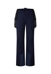 Herren Skihose SCOTT 54