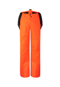 Herren Skihose SCOTT 48