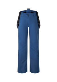 Herren Skihose SCOTT 46