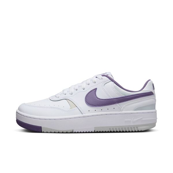 Nike Damen Sneaker GAMMA FORCE W