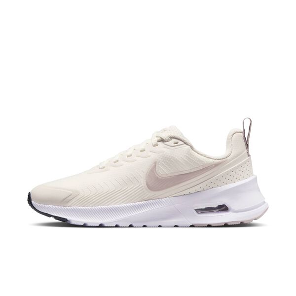 Nike Damen Sneaker AIR MAX NUAXIS