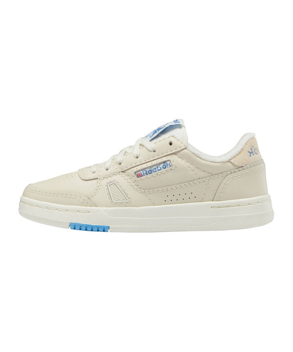 Reebok Damen Sneaker LT Court