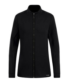 Damen Jacke PRO CASUAL 36
