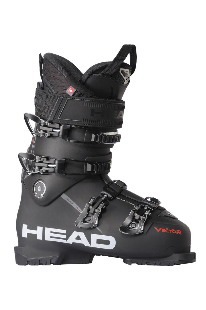 Head Herren Skischuhe VECTOR EVO XP