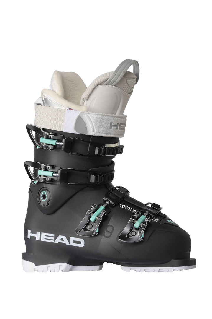 Head Damen Skischuhe VECTOR 90 RS