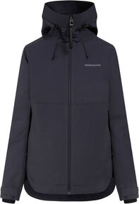 Damen Jacke JENNIE 44