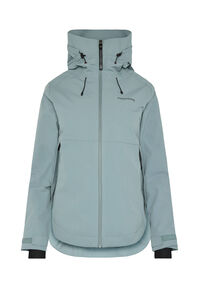 Damen Jacke JENNIE 34