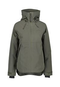 Damen Jacke JENNIE 34