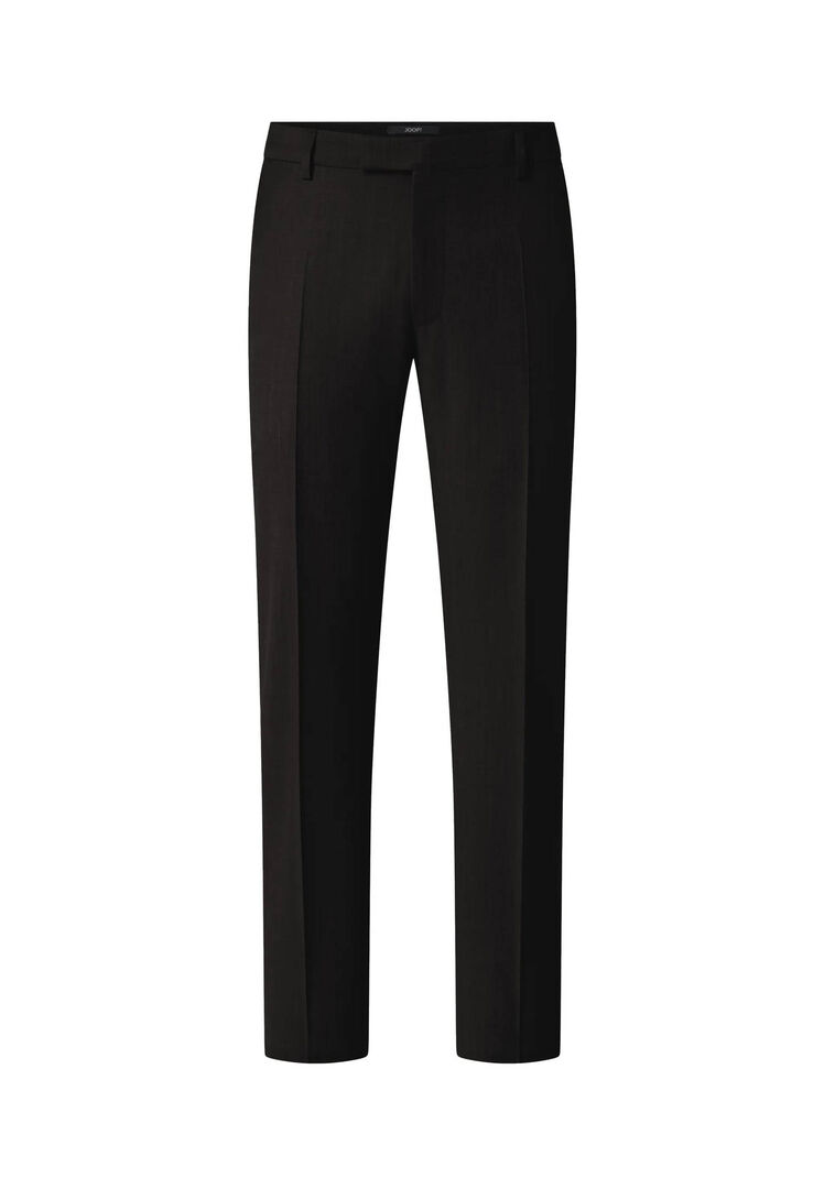 Joop! Menswear Schwarz - Jt-34Blayr 10017145 - Gr. - 50 - Bild 3