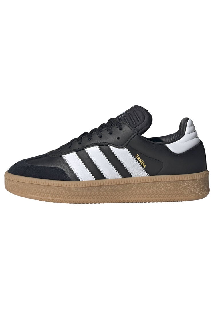 adidas Originals Sneaker SAMBA XLG