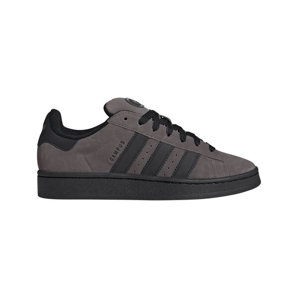 Adidas Herren Sneaker CAMPUS 00S