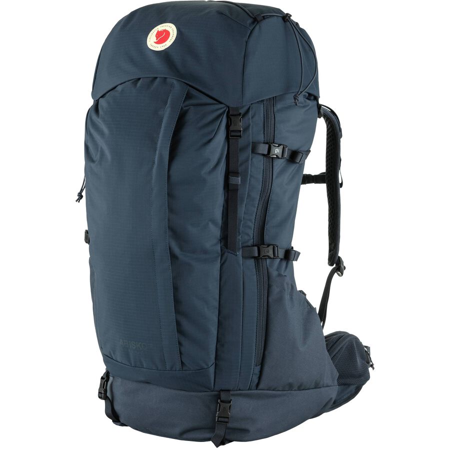 Fjällräven, Rucksack, (35 l) - Bild 3