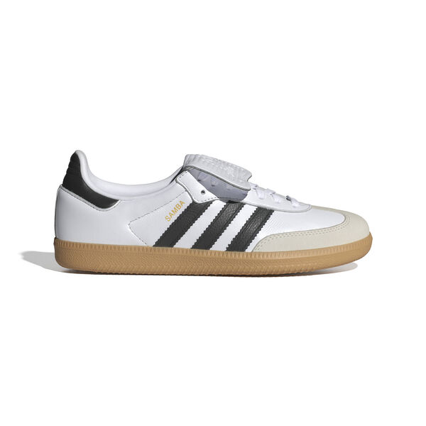 Adidas Damen Sneaker SAMBA LT