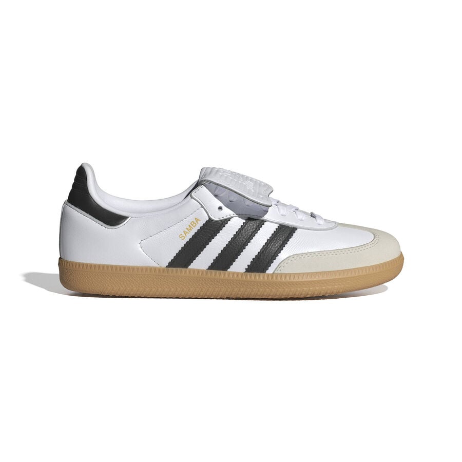 adidas Originals Damen Sneaker SAMBA LT