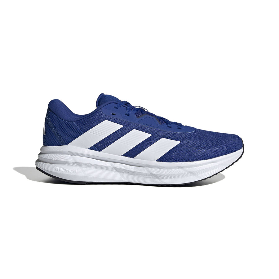 adidas Performance Herren Laufschuhe GALAXY 7