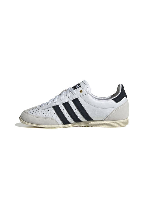 Adidas Damen Sneaker JAPAN
