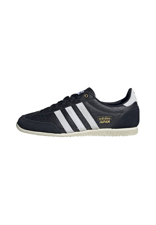 Adidas Damen Sneaker JAPAN