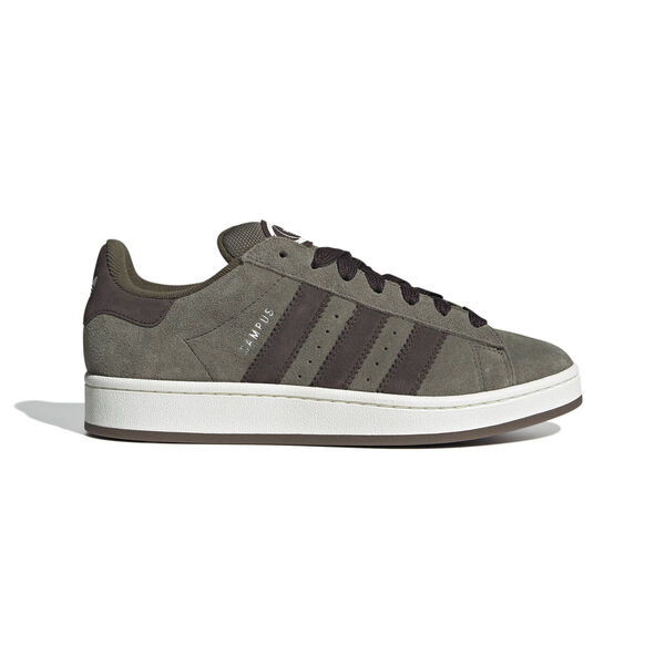 Adidas Herren Sneaker Campus