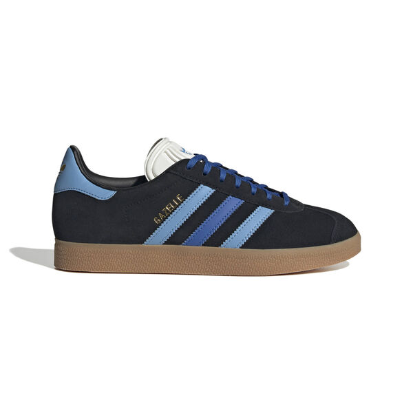 Adidas Damen Sneaker GAZELLE W