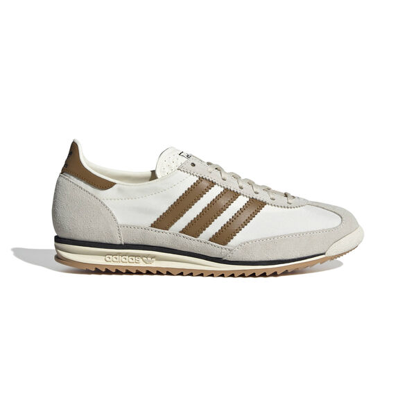 Adidas Damen Sneaker SL 72 OG