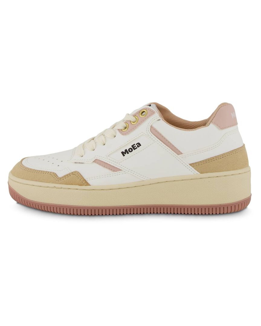 MoEa Damen Sneaker GEN1