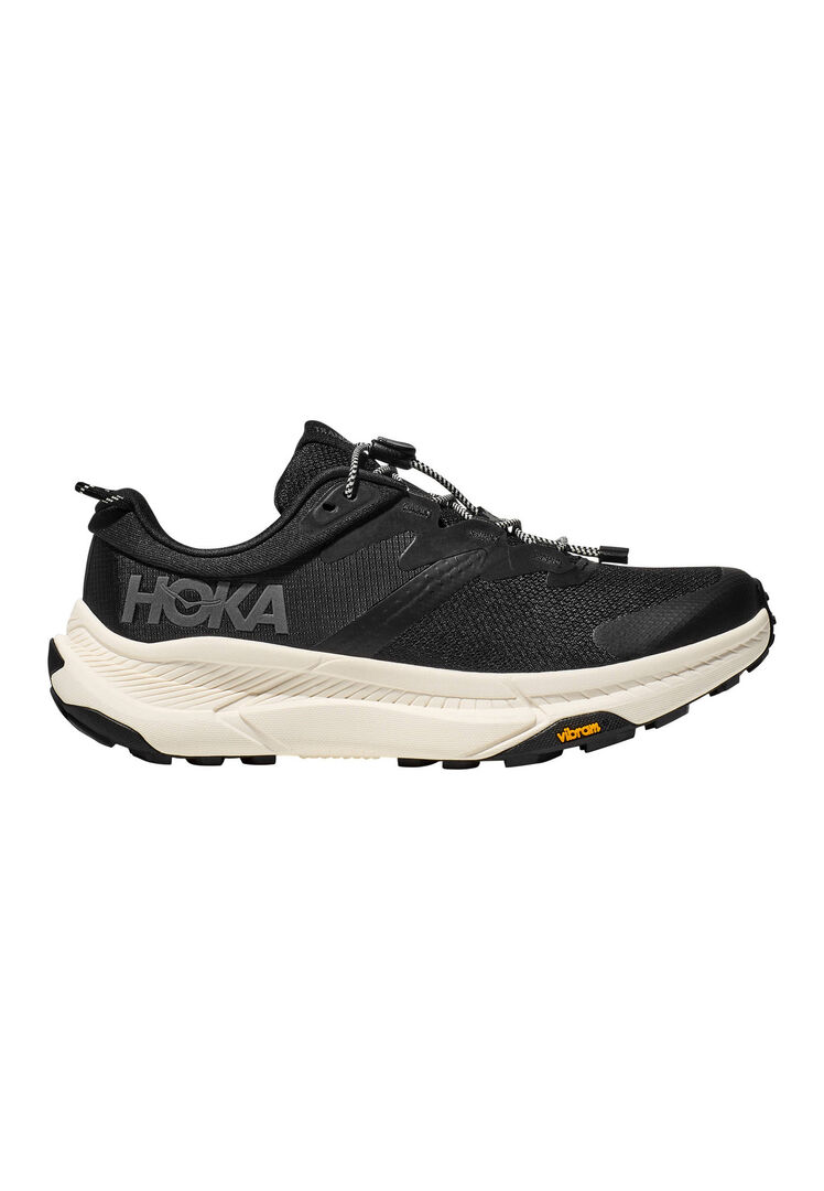 HOKA Damen Laufschuhe TRANSPORT W