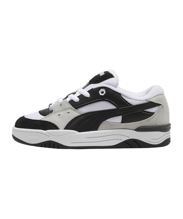 Puma Sneaker 180