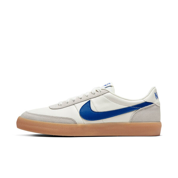 Nike Herren Sneaker KILLSHOT 2