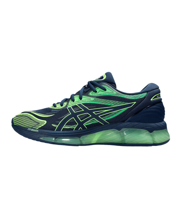 ASICS Sneaker Gel-QUANTUM 360 VIII