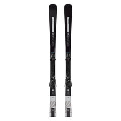 Damen Skier E S/MAX W X7 TI + M10 GW L 155