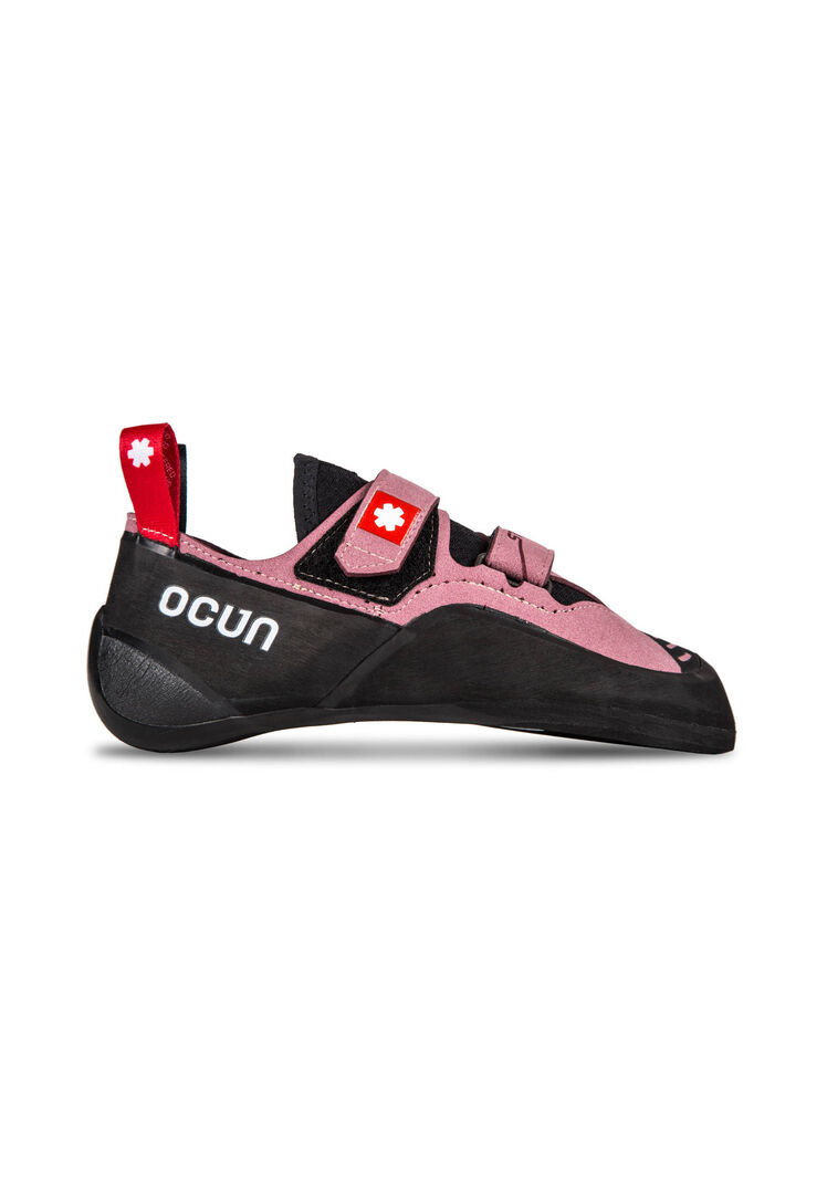 Ocun Unisex Rose Kletterschuhe Striker Qc, Gr. 8