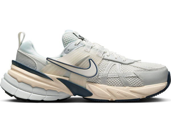 Nike Damen Sneaker V2K RUN