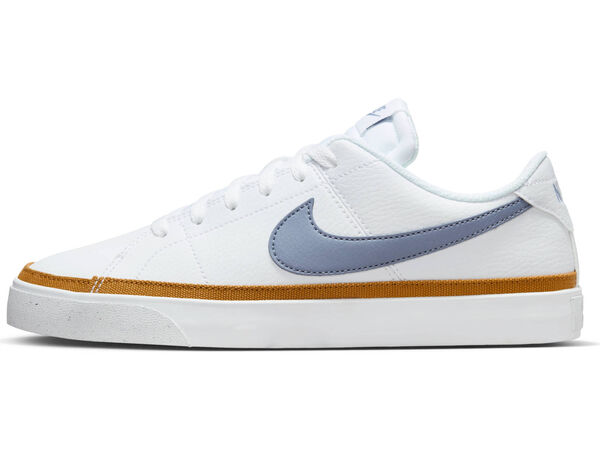 Nike Damen Sneaker NIKE COURT LEGACY NEXT NATURE
