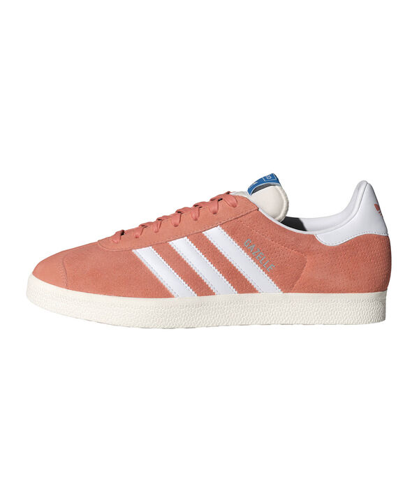 Adidas Herren Lifestyle - Schuhe Herren - Sneakers Gazelle