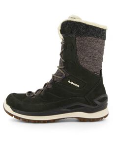 Damen Winterstiefel BARINA EVO GTX Ws 39,5EU
