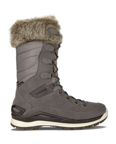Damen Winterstiefel mit Leder ALBA EVO GTX WS 37,5EU