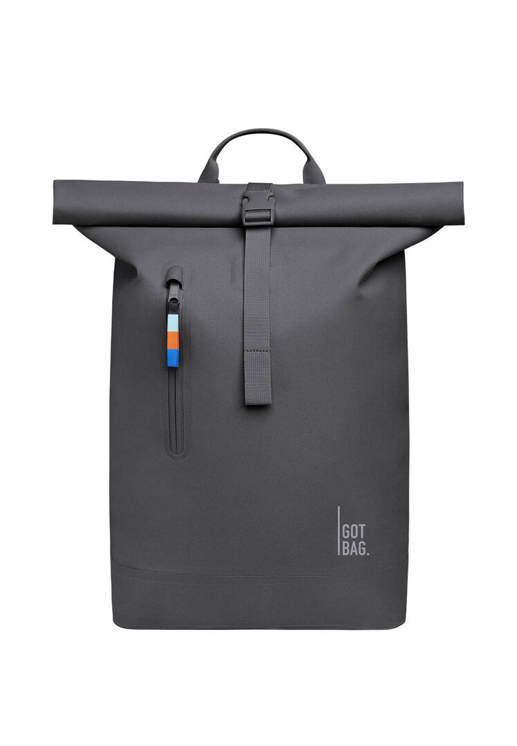GOT BAG Rolltop Lite 2.0 shark - Bild 2