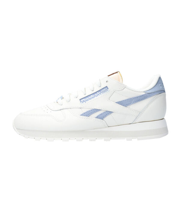 Reebok Herren Lifestyle - Schuhe Herren - Sneakers Classic Leather
