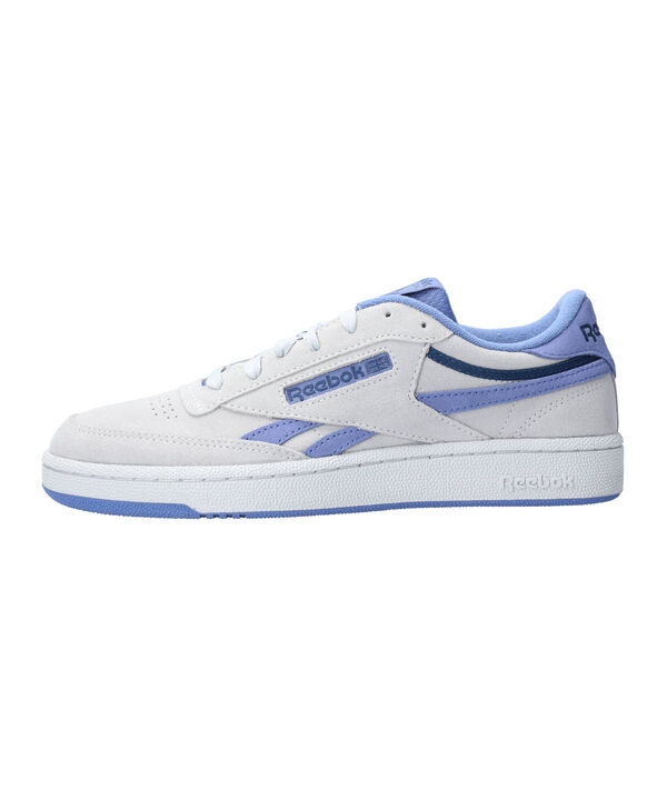 Reebok Herren Lifestyle - Schuhe Herren - Sneakers Club C Revenge