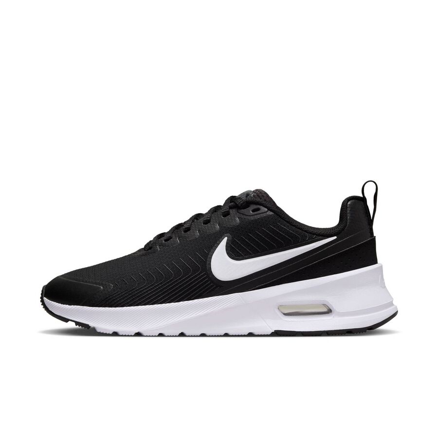 Nike Sportswear Damen Sneaker AIR MAX NUAXIS