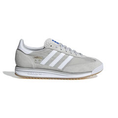 Damen Sneaker SL 72 RS mit Wildleder 382/3EU