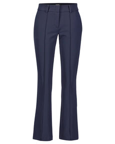 Damen Hose FARAH 34/29