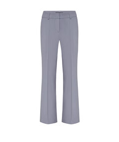 Damen Hose FARAH 44/29