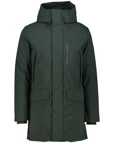 Herren Parka DAUCUS L
