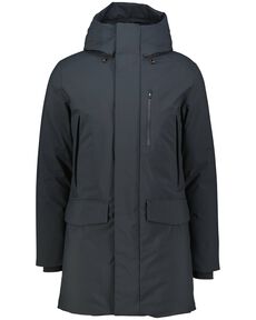 Herren Parka DAUCUS XXL