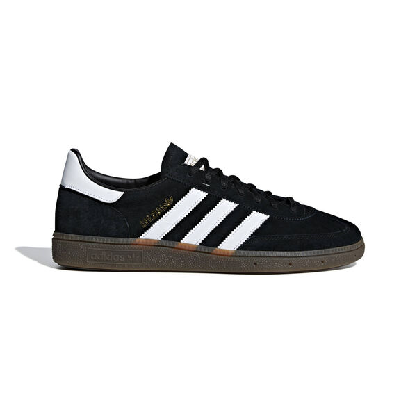 Adidas Herren Sneaker HANDBALL SPEZIAL